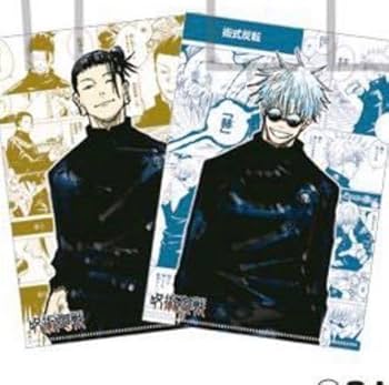 ジャンプ作品 アニメ グッズ まとめ売り セット 大量 クリアファイル ジャンプ作品 アニメ グッズ まとめ売り セット 大量 クリア